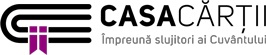 CASA CARTII